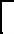 工農業廠區模型